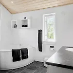 20863-ulfborg-sundhuse-19-a Ulfborg