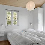 20863-ulfborg-sundhuse-19-a