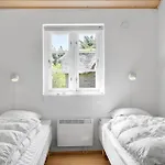 20863-ulfborg-sundhuse-19-a Holiday home
