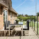 20863-ulfborg-sundhuse-19-a Holiday home Ulfborg