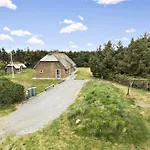Holiday home 20863-ulfborg-sundhuse-19-a *