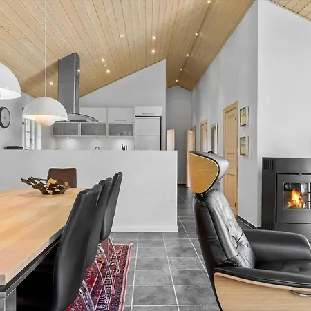 20863-ulfborg-sundhuse-19-a Prázdninový dům Øhuse