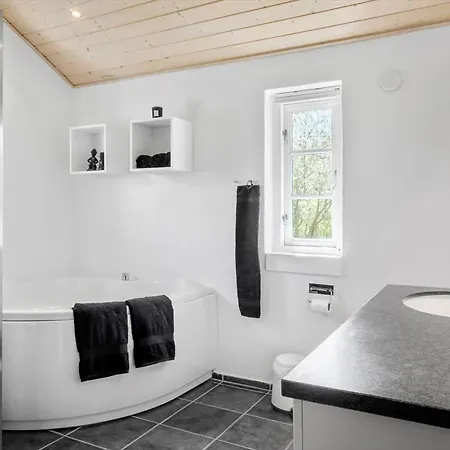 20863-ulfborg-sundhuse-19-a Ohuse