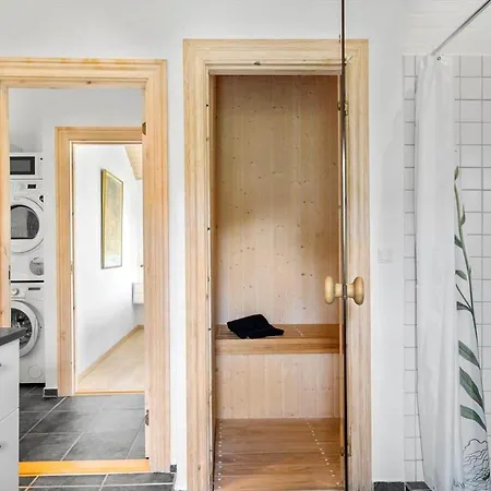 20863-ulfborg-sundhuse-19-a Prázdninový dům