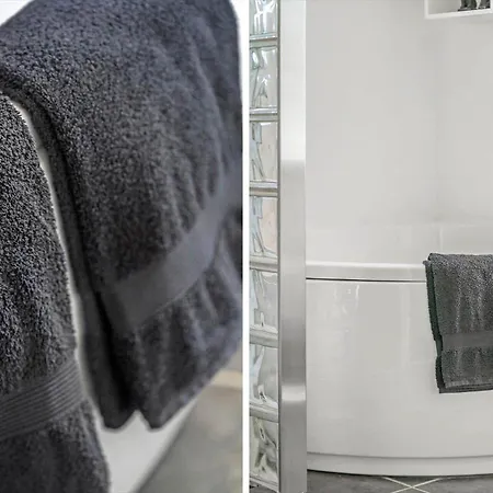 20863-ulfborg-sundhuse-19-a Prázdninový dům