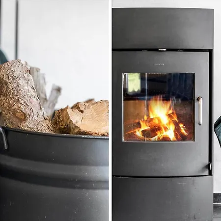 20863-ulfborg-sundhuse-19-a Øhuse