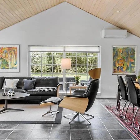 20863-ulfborg-sundhuse-19-a Øhuse