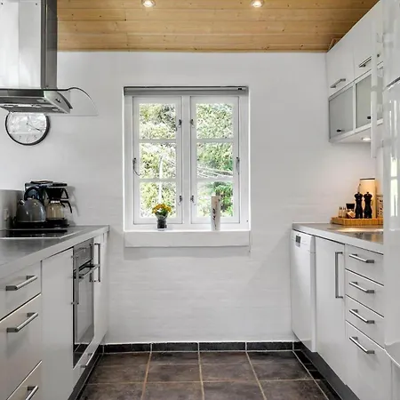 20863-ulfborg-sundhuse-19-a Tatil Evi Ulfborg