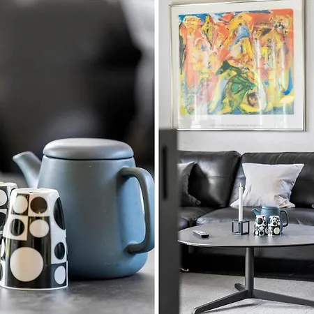 Tatil Evi 20863-ulfborg-sundhuse-19-a *