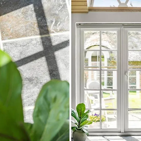 20863-ulfborg-sundhuse-19-a * Øhuse