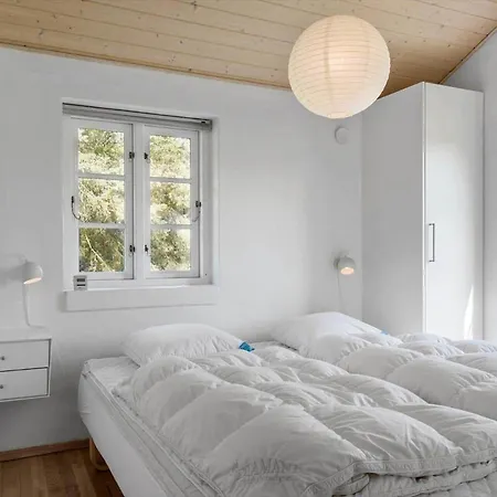 20863-ulfborg-sundhuse-19-a