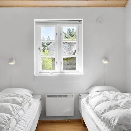 20863-ulfborg-sundhuse-19-a Tatil Evi