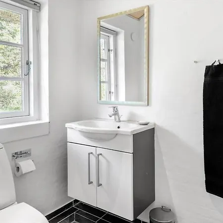 20863-ulfborg-sundhuse-19-a * Øhuse