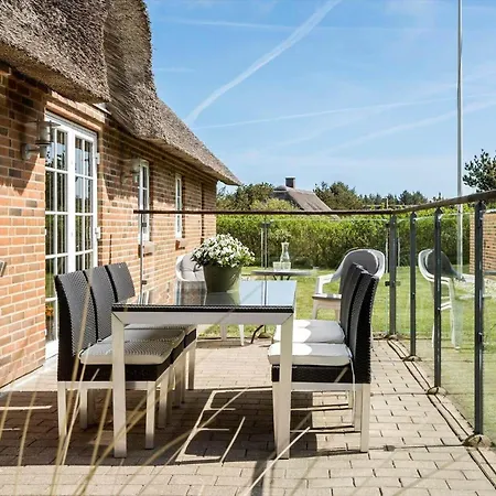 20863-ulfborg-sundhuse-19-a Prázdninový dům Øhuse