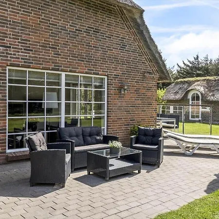 20863-ulfborg-sundhuse-19-a * Ohuse