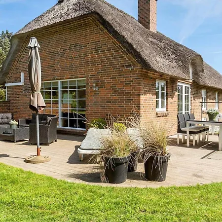 20863-ulfborg-sundhuse-19-a *