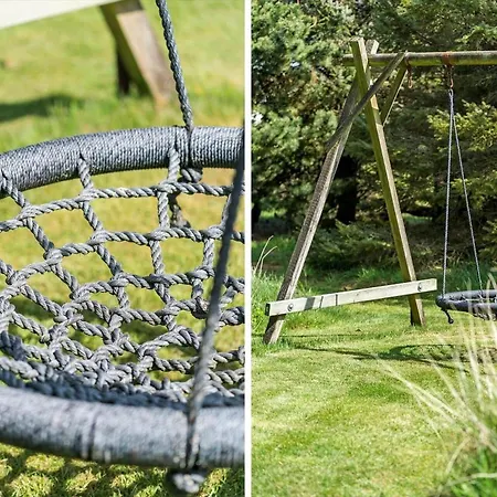 20863-ulfborg-sundhuse-19-a Øhuse