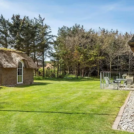 20863-ulfborg-sundhuse-19-a