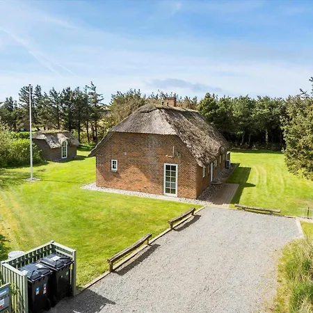 20863-ulfborg-sundhuse-19-a *