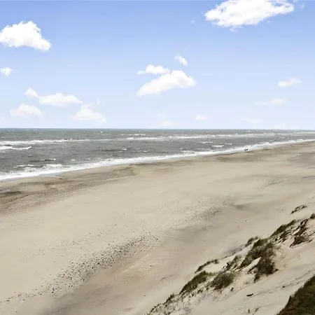 20863-ulfborg-sundhuse-19-a *