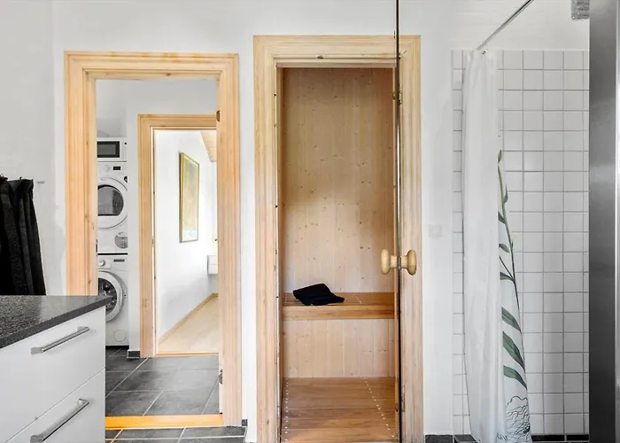 20863-ulfborg-sundhuse-19-a Tatil Evi