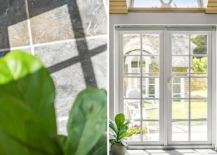 20863-ulfborg-sundhuse-19-a * Ulfborg