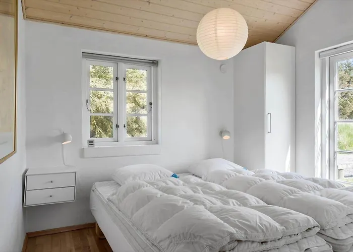 20863-ulfborg-sundhuse-19-a