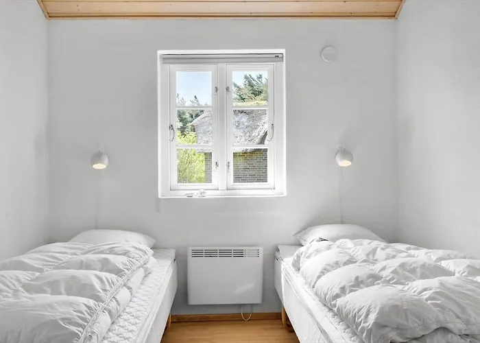 20863-ulfborg-sundhuse-19-a Tatil Evi
