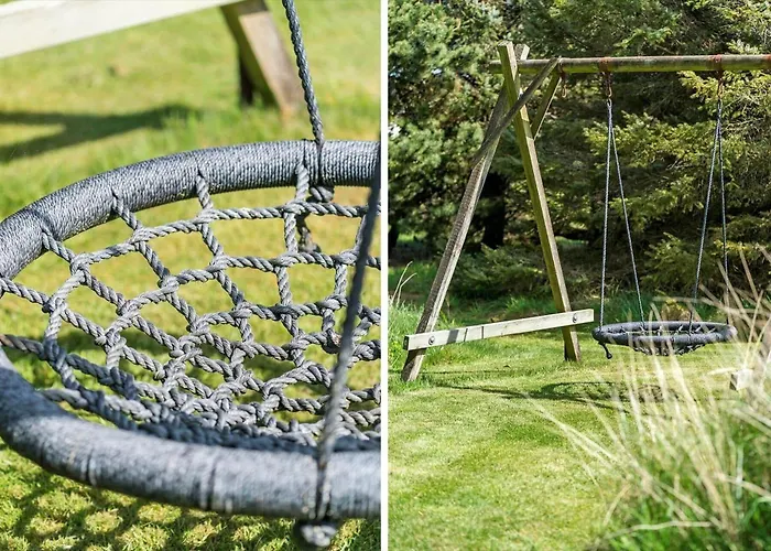 20863-ulfborg-sundhuse-19-a Ulfborg