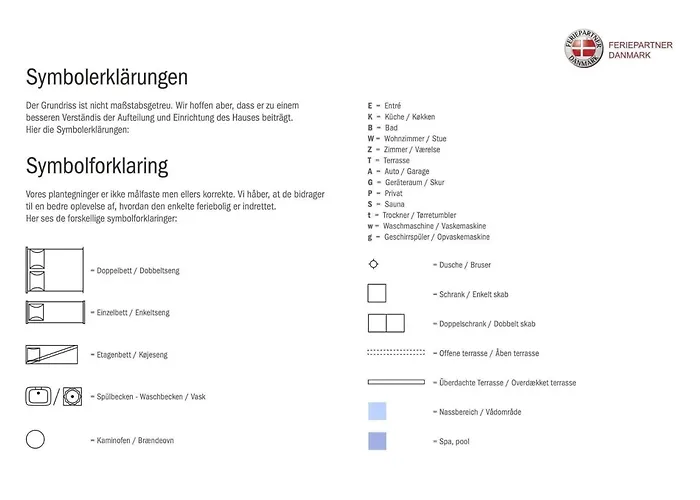 Tatil Evi 20863-ulfborg-sundhuse-19-a *